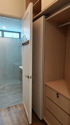 The Sovereign (D15), Condominium #555445951